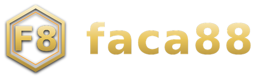 faca88 logo