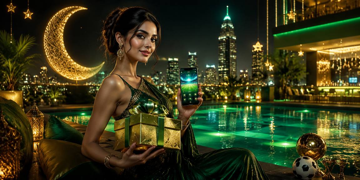 faca88 casino app visual