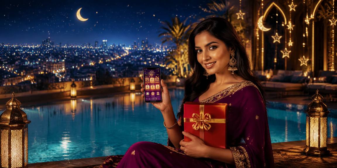 faca88 faca88-এ রেজিস্ট্রেশন — সহজ, দ্রুত, মোবাইলেই